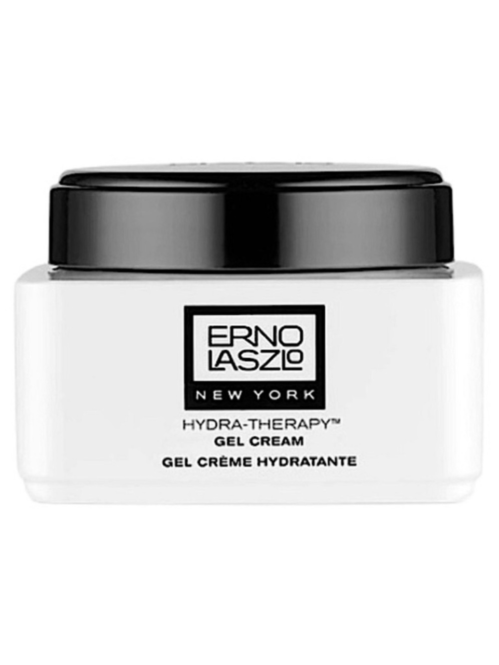 Erno Laszlo Hydra Therapy Gel Cream 1.7oz